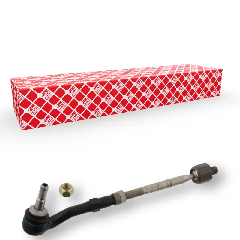 Spoorstang Febi Bilstein 29321 Professioneel