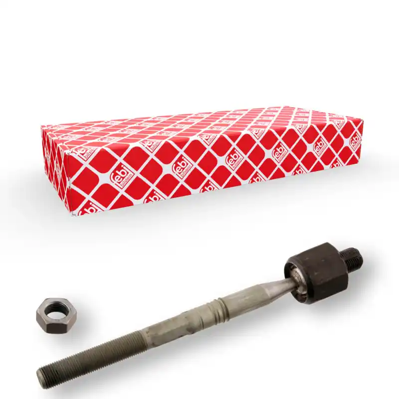 Ambachtelijk Axiaal gewricht \\/ spoorstang Febi Bilstein 29323