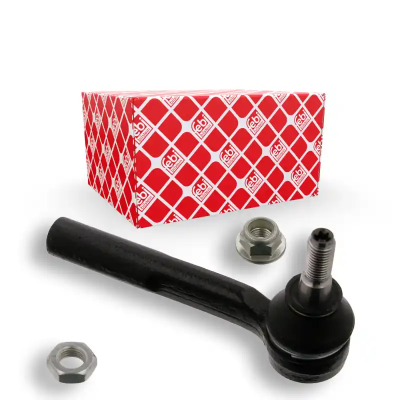 Spoorstangeind \\/ Stuurkogel Febi Bilstein 29325 Aanbieding