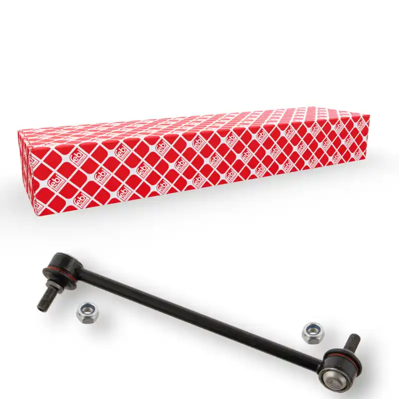 Budget Stabilisatorstang Febi Bilstein 29340