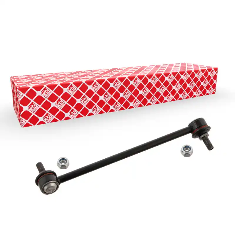 Stabilisatorstang Febi Bilstein 29341 Alleen Vandaag
