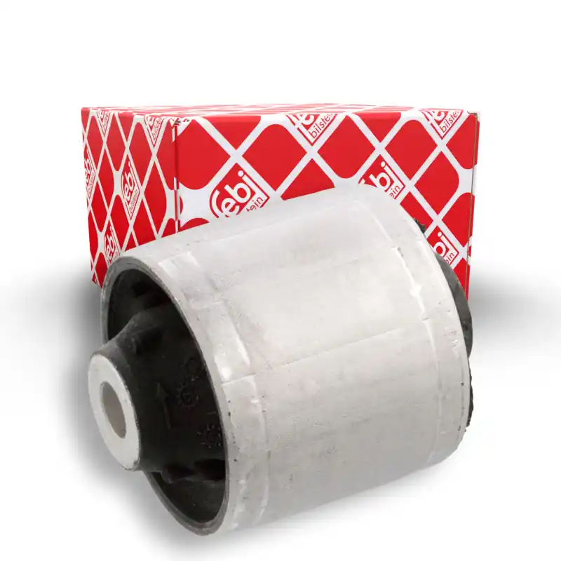 Draagarm-\\/ reactiearm lager Febi Bilstein 29346 Finale Uitverkoop