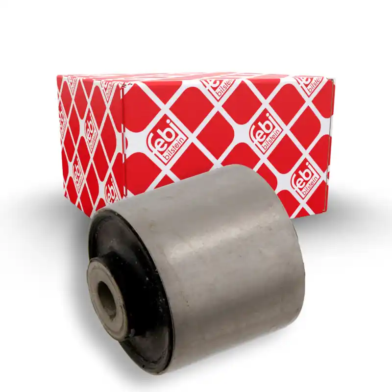 Hoge Kwaliteit Draagarm-\\/ reactiearm lager Febi Bilstein 29347