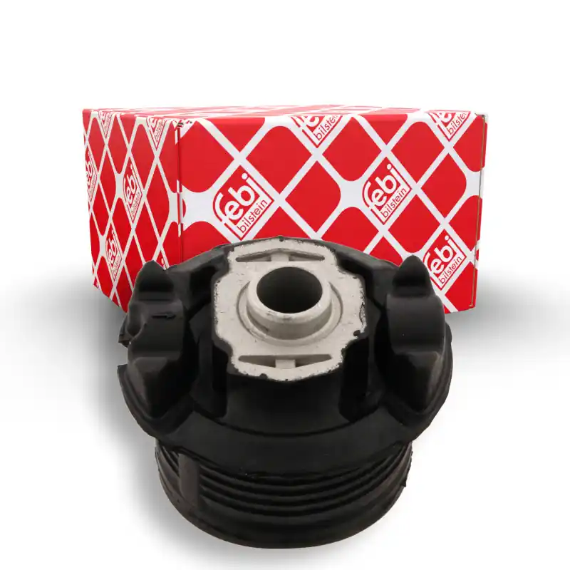 Draagarm-\\/ reactiearm lager Febi Bilstein 29349 Voordeelprijs