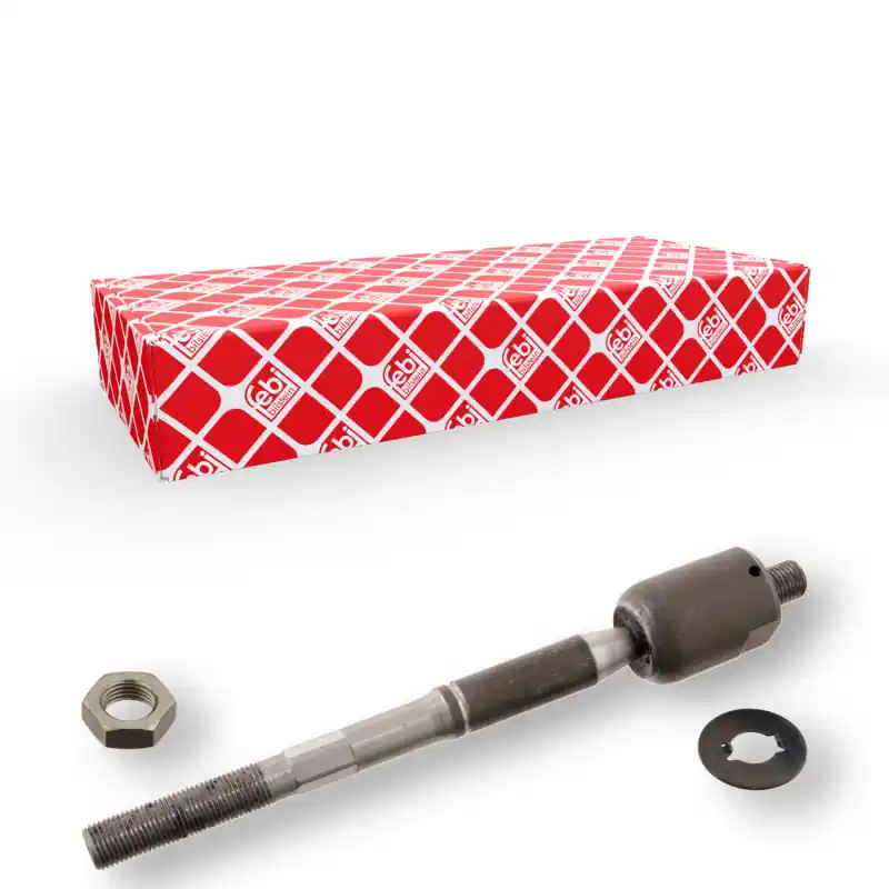 Axiaal gewricht \\/ spoorstang Febi Bilstein 29352 Limited Edition