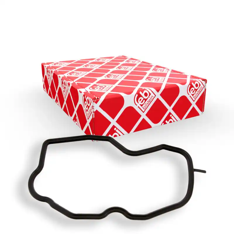 Origineel Kleppendekselpakking Febi Bilstein 29356