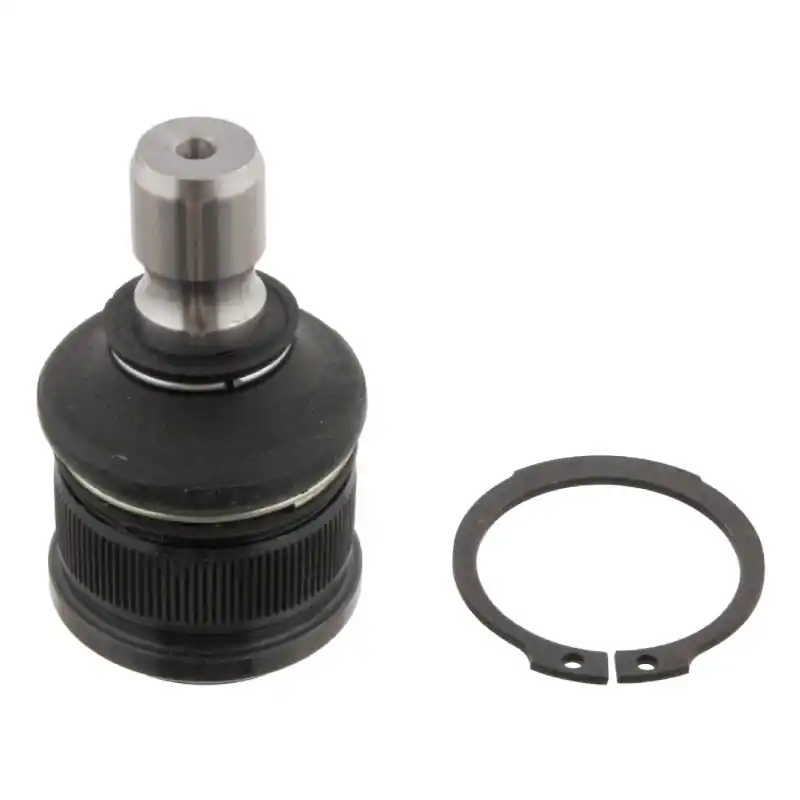 Fuseekogel Febi Bilstein 29357 Exclusief