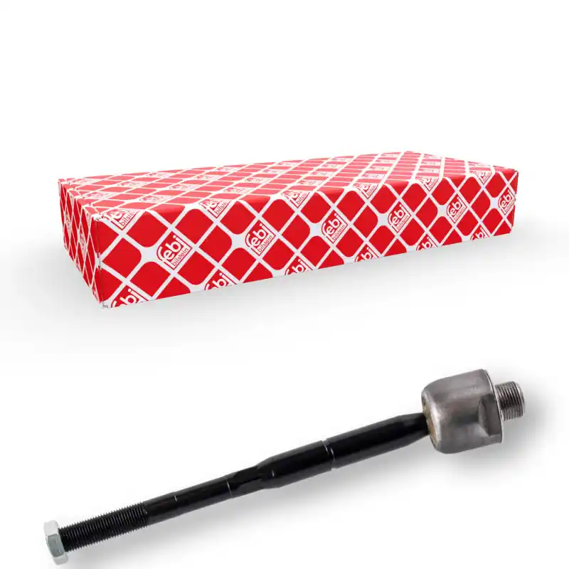 Korting Axiaal gewricht \\/ spoorstang Febi Bilstein 29361