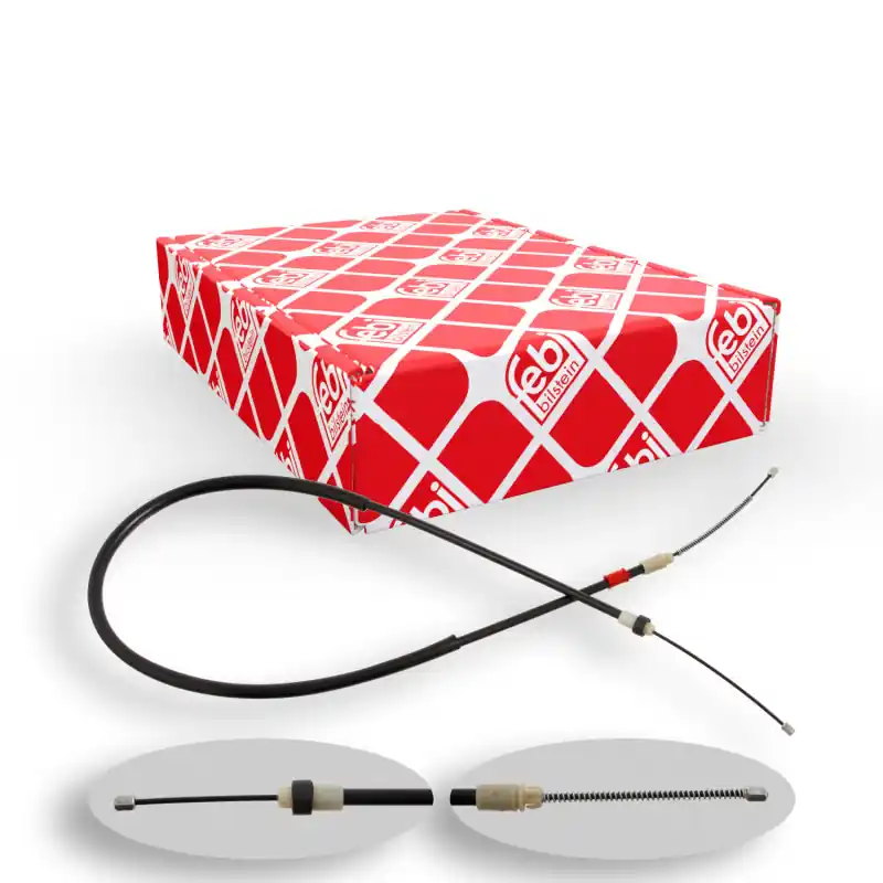 Koop Online Handremkabel Febi Bilstein 29363