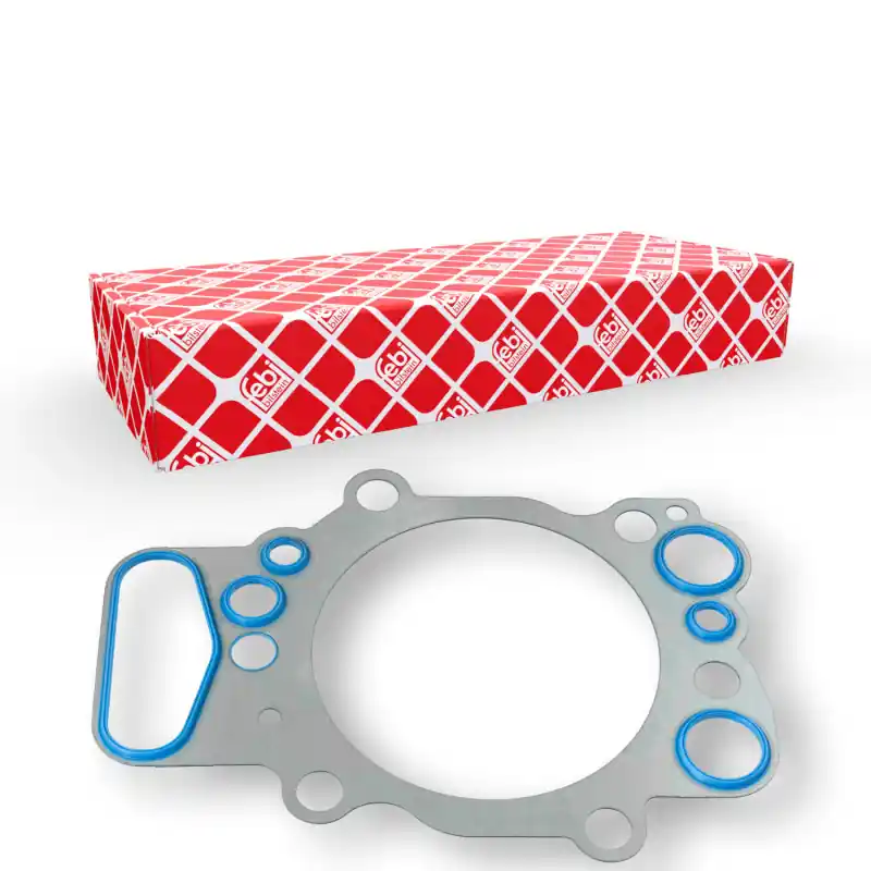 Cilinderkop pakking Febi Bilstein 29370 Ambachtelijk