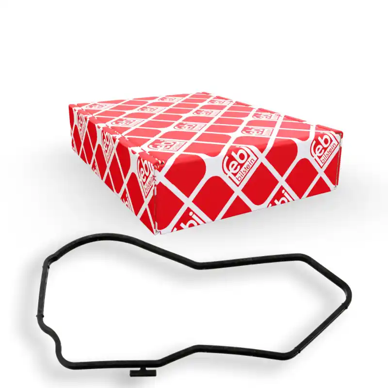 Waterpomppakking Febi Bilstein 29371 Tijdelijk Beschikbaar