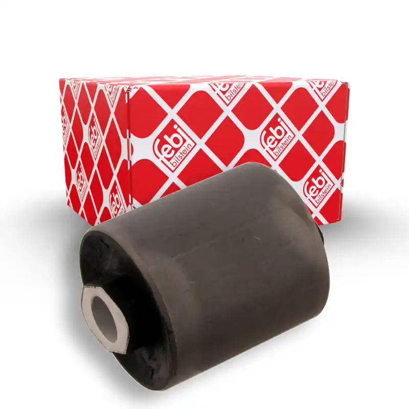 Goedkoop Bus cabinelagering Febi Bilstein 29372