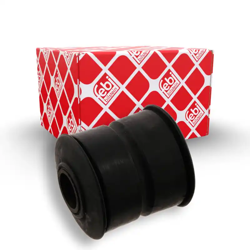 Bus cabinelagering Febi Bilstein 29373 Wereldwijde Verzending