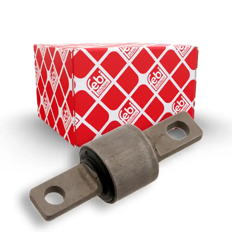 Actieprijs Draagarm-\\/ reactiearm lager Febi Bilstein 29377