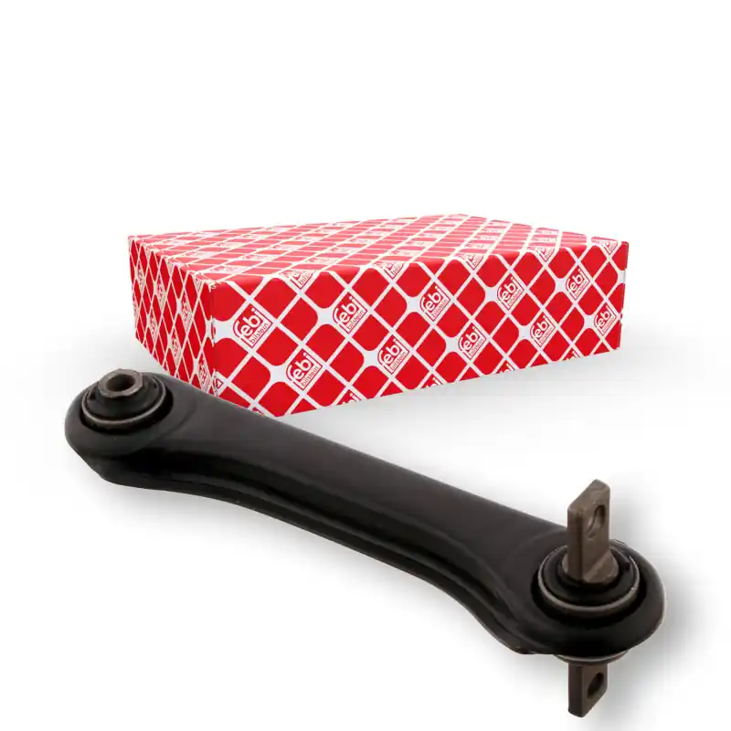 Direct Beschikbaar Draagarm Febi Bilstein 29379