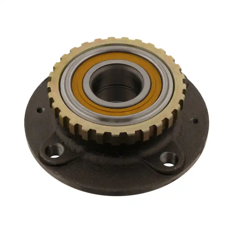 Wiellagerset Febi Bilstein 29383 Rechtstreeks Van De Fabrikant