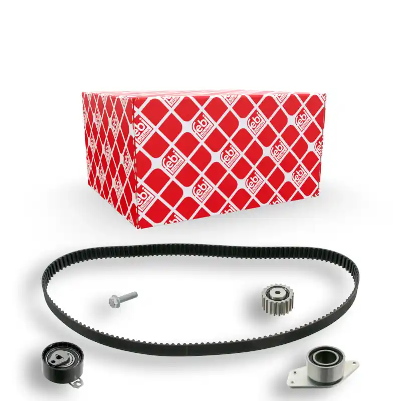 Distributieriem kit Febi Bilstein 29388 Meest Verkocht