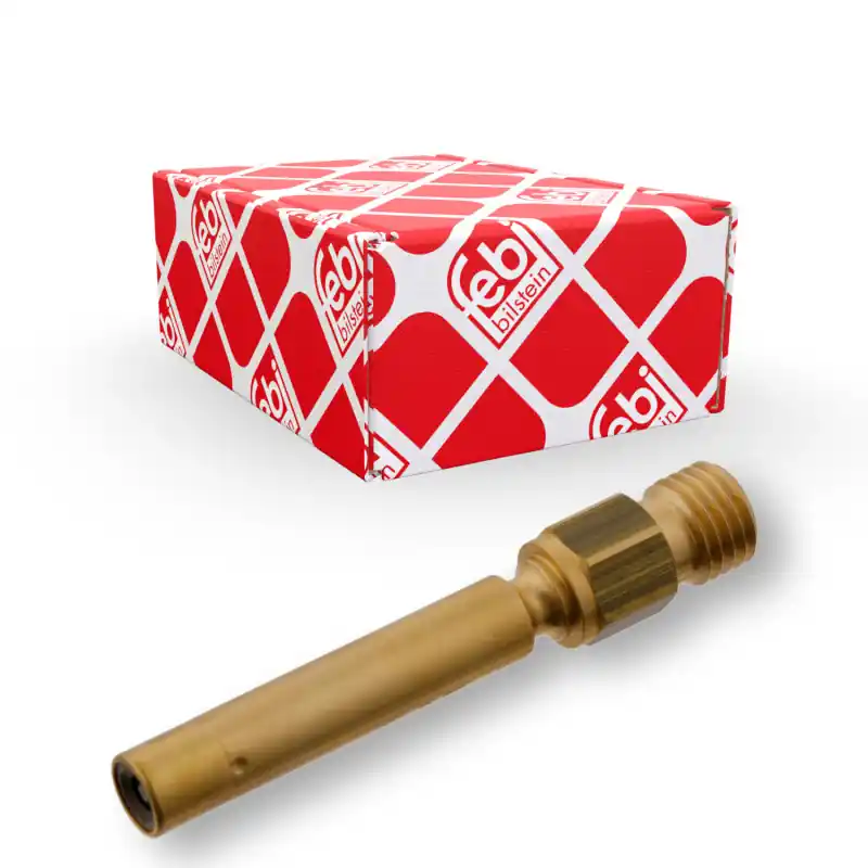 Verstuiver\\/Injector Febi Bilstein 29390 Hoge Kwaliteit