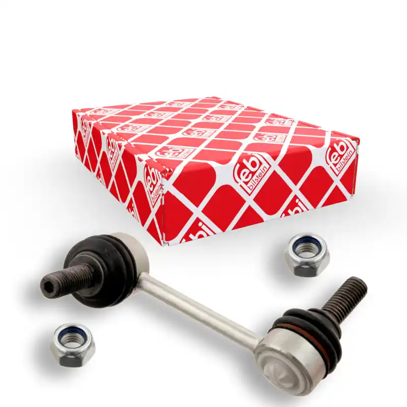 Stabilisatorstang Febi Bilstein 29399 Beperkt Aanbod