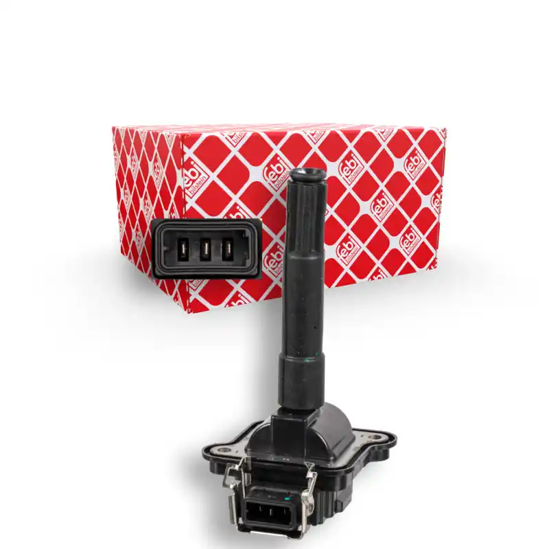 Dagaanbieding Bobine Febi Bilstein 29412