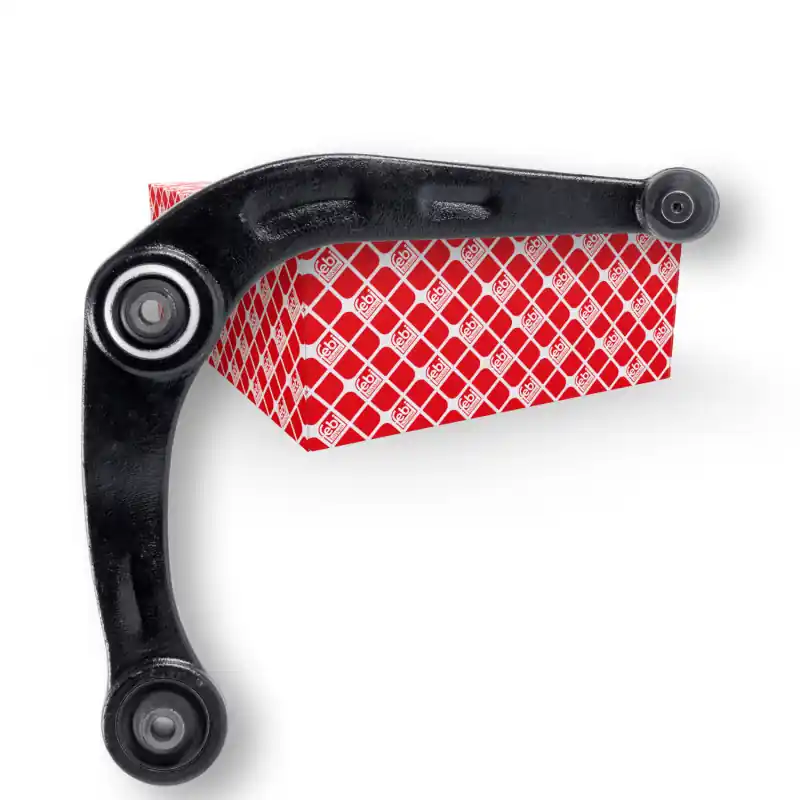 Shop Nu Draagarm Febi Bilstein 29423