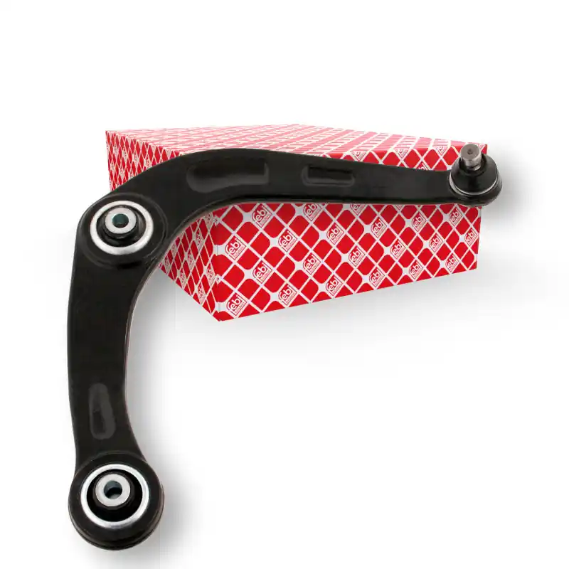 Geld-Terug-Garantie Draagarm Febi Bilstein 29425