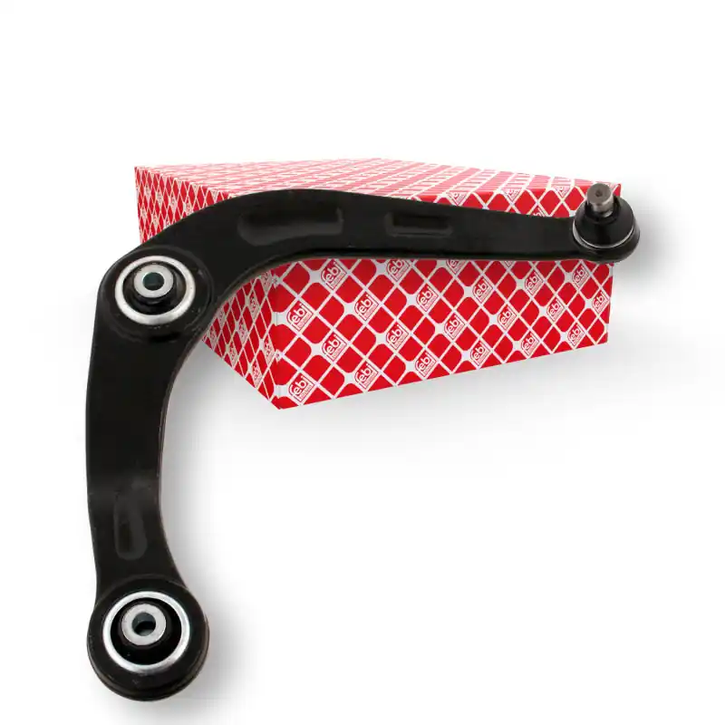 Draagarm Febi Bilstein 29427 Limited Edition