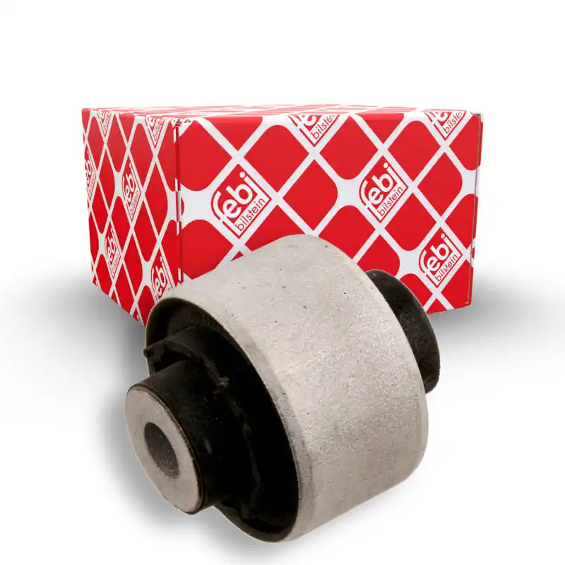 Groothandel Draagarm-\\/ reactiearm lager Febi Bilstein 29450