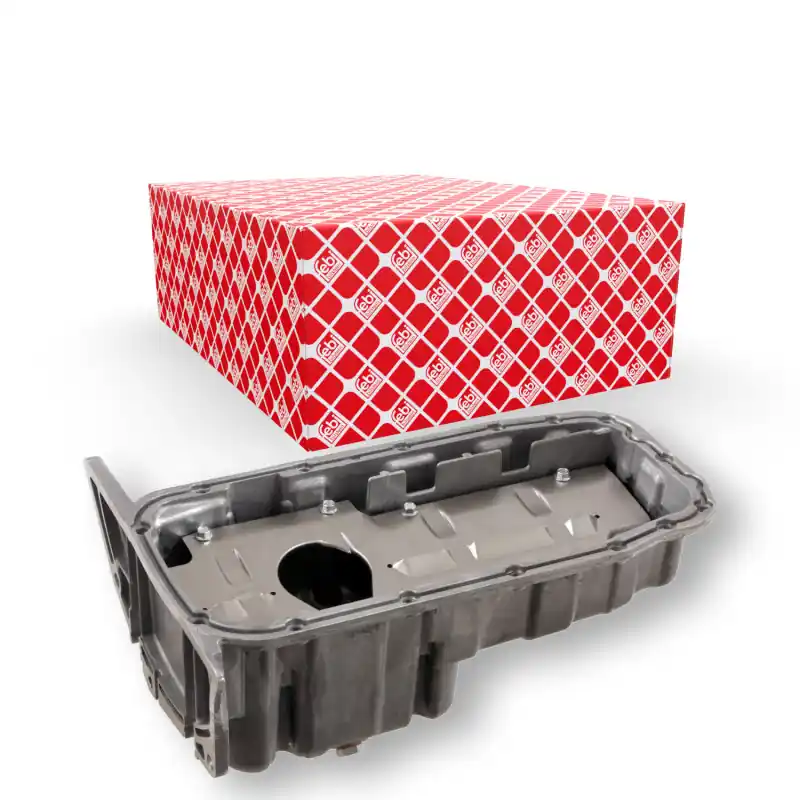 Korting Carterpan Febi Bilstein 29469