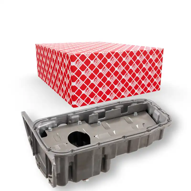 Premium Carterpan Febi Bilstein 29471