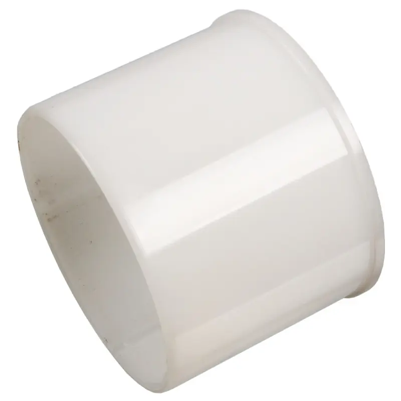 Veilige Betaling Fuseepenbus Febi Bilstein 29495