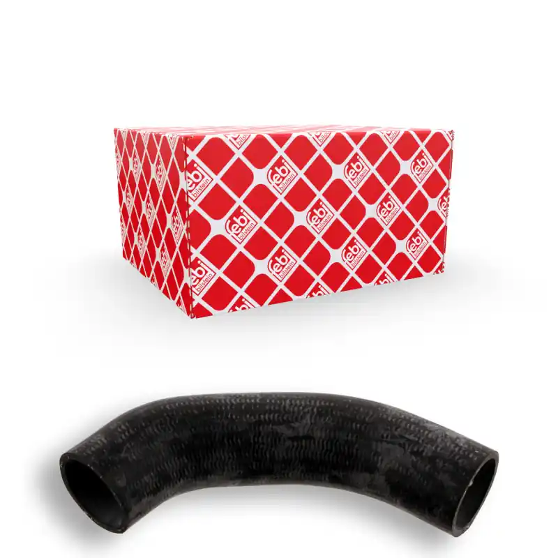 Hete Deal Laadlucht-\\/turboslang Febi Bilstein 29503