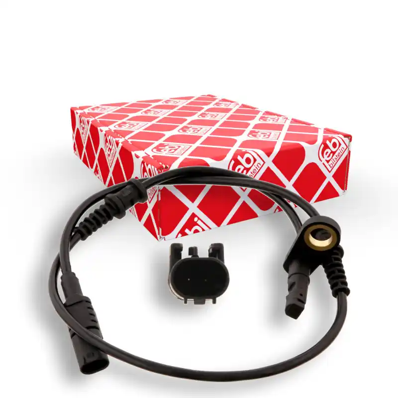 ABS sensor Febi Bilstein 29508 Lage Prijs