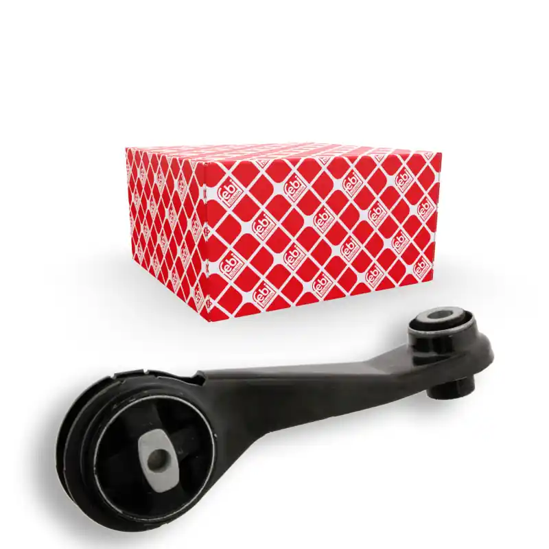 Ambachtelijk Motorsteun Febi Bilstein 29510