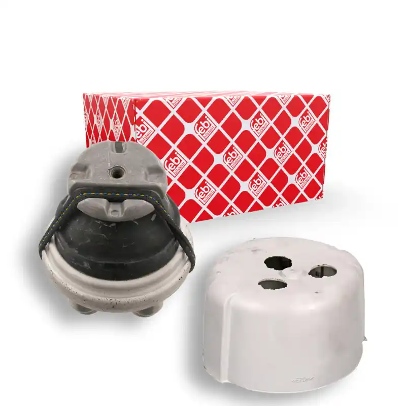 Bestseller Motorsteun Febi Bilstein 29511