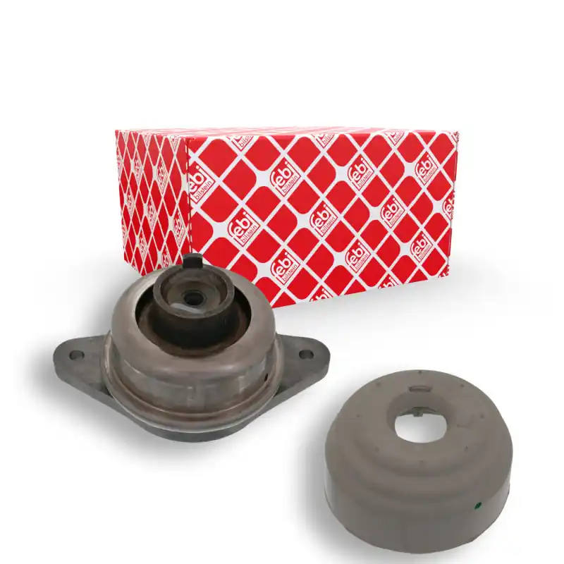 Professioneel Motorsteun Febi Bilstein 29512