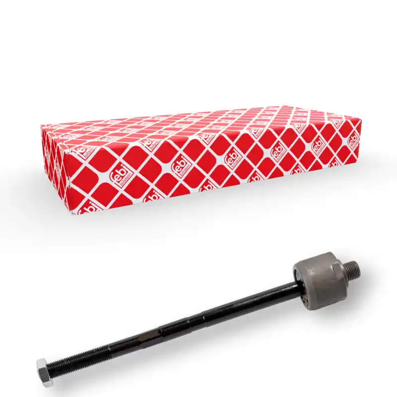 Axiaal gewricht \\/ spoorstang Febi Bilstein 29513 Laatste Versie