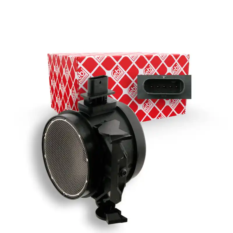 Superprijs Luchtmassameter Febi Bilstein 29516