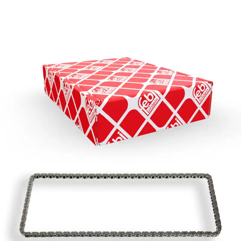 Weekendaanbieding Distributieketting Febi Bilstein 29522