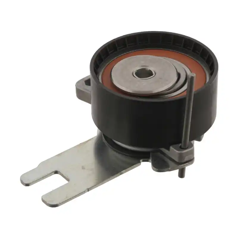 Spanrol distributieriem Febi Bilstein 29523 Bulkbestelling