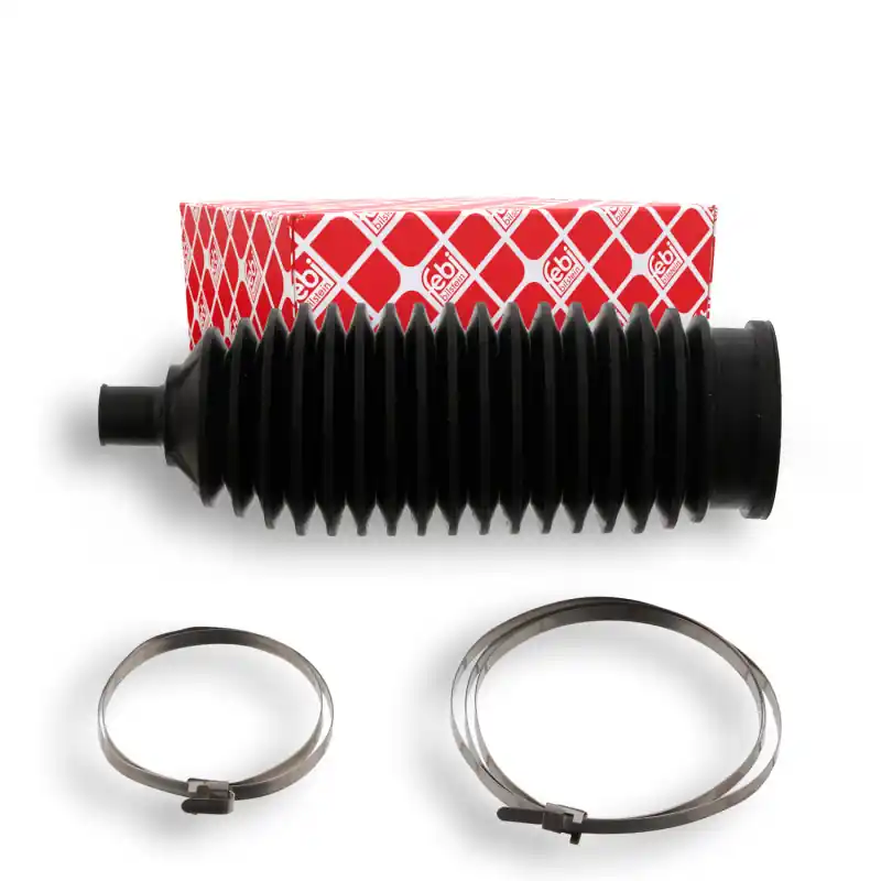 Stuurhuishoes Febi Bilstein 29525 Express Levering