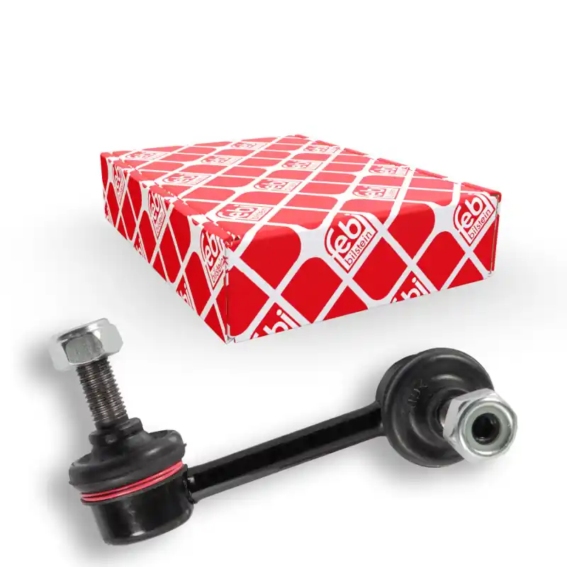 Stabilisatorstang Febi Bilstein 29527 Tijdelijk Beschikbaar