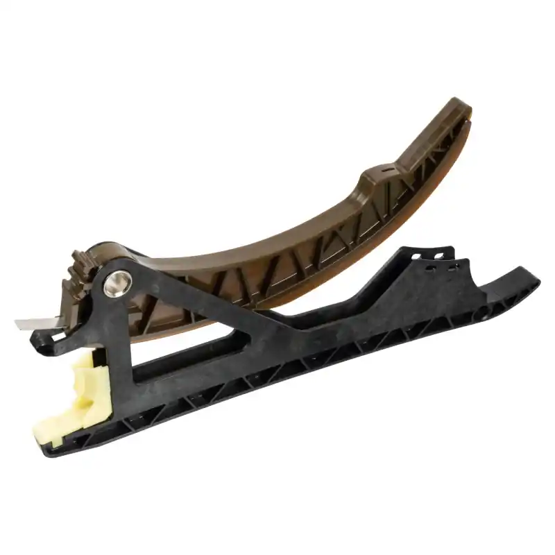 Distributieketting geleiderailvoering Febi Bilstein 29533 Betaalbaar