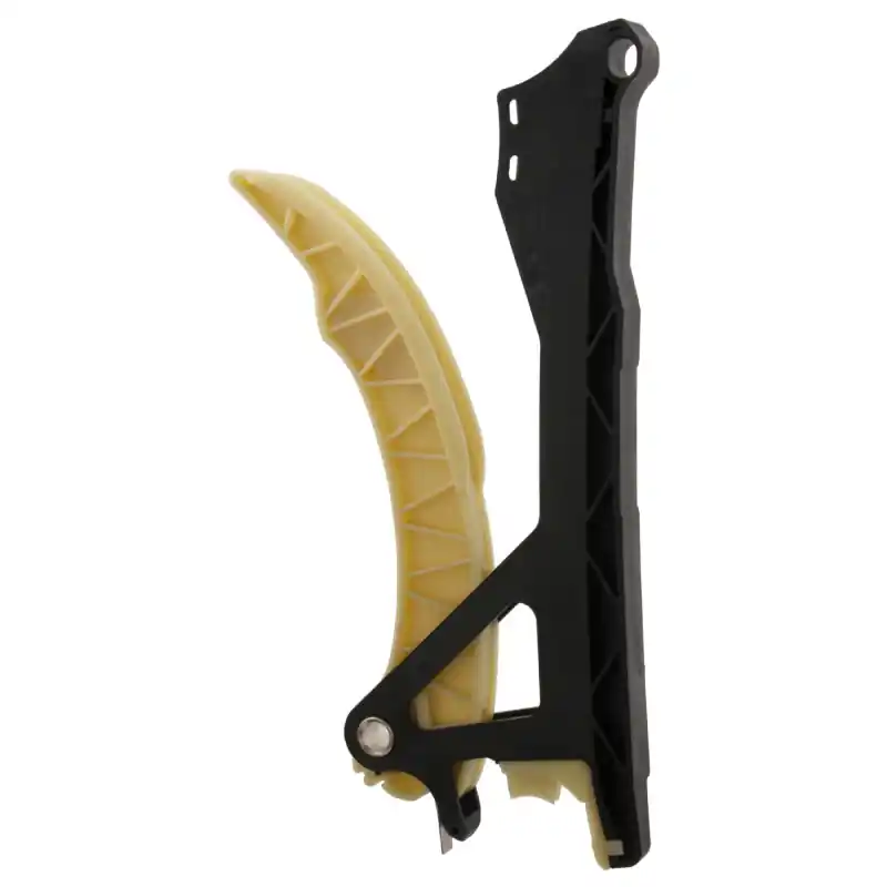 Gratis Retour Distributieketting geleiderailvoering Febi Bilstein 29534