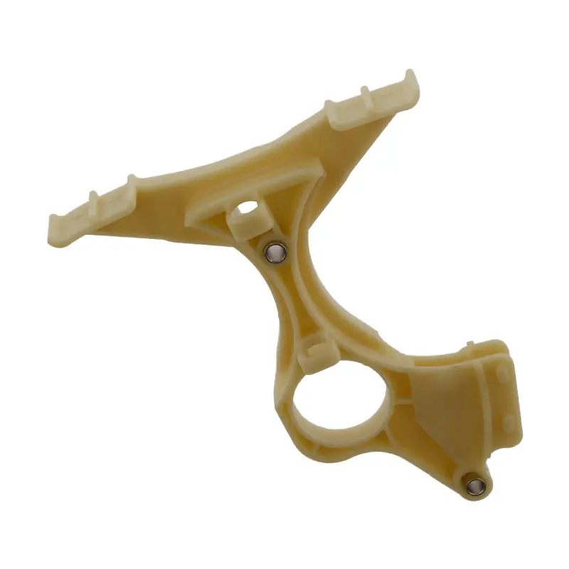 Beste Prijs Distributieketting geleiderailvoering Febi Bilstein 29535