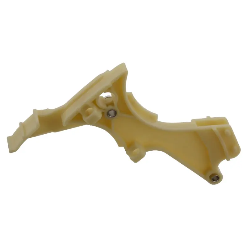 Distributieketting geleiderailvoering Febi Bilstein 29537 Gecertificeerd