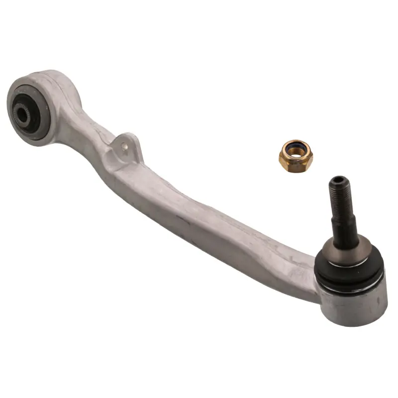 Plaats Bestelling Draagarm Febi Bilstein 29544