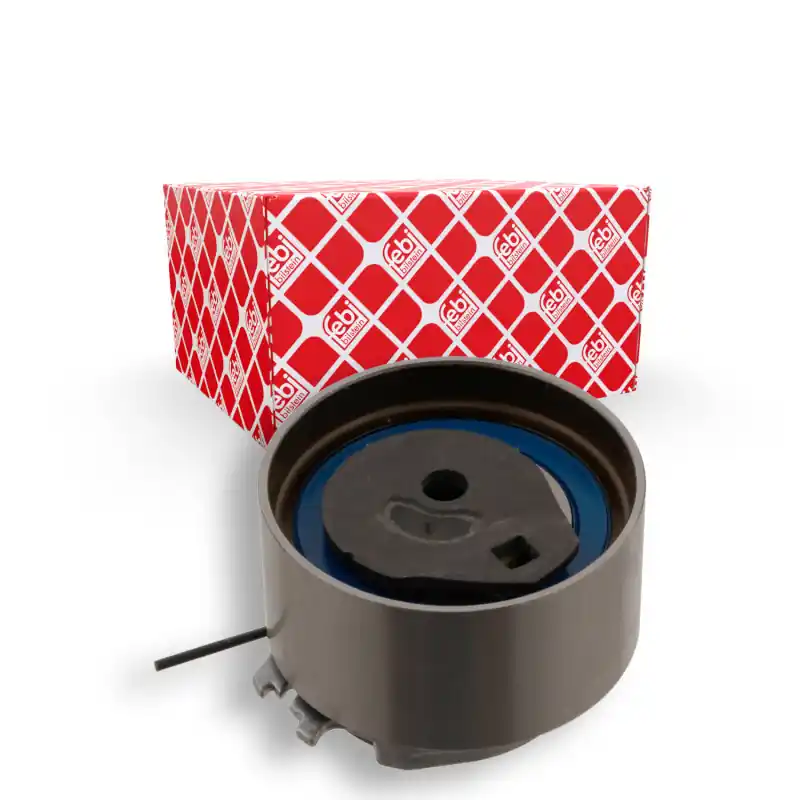 Exclusieve Aanbieding Spanrol distributieriem Febi Bilstein 29563