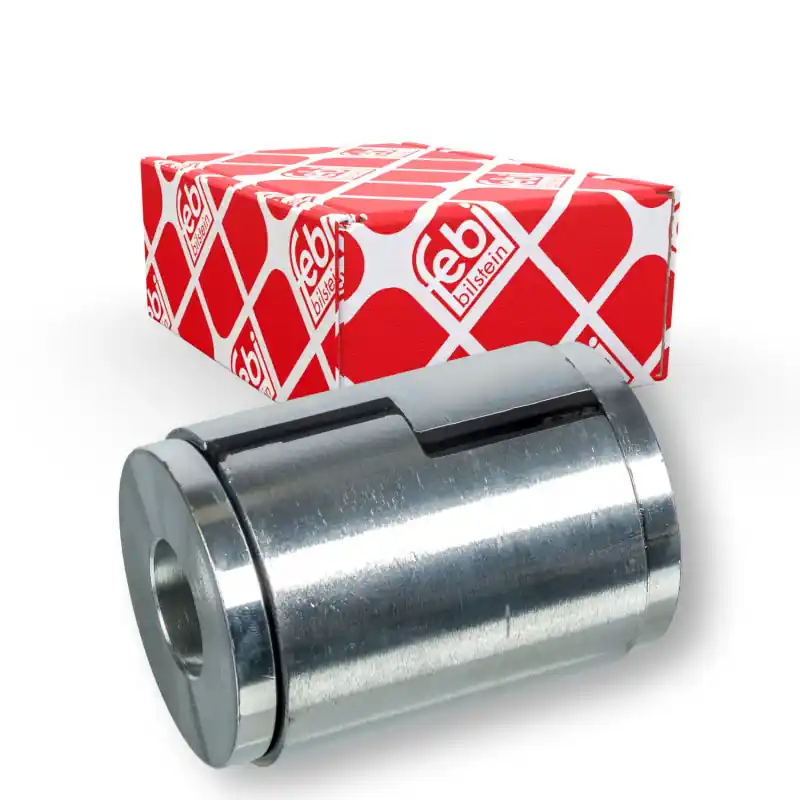 Veeroog lager Febi Bilstein 29569 Seizoensaanbieding