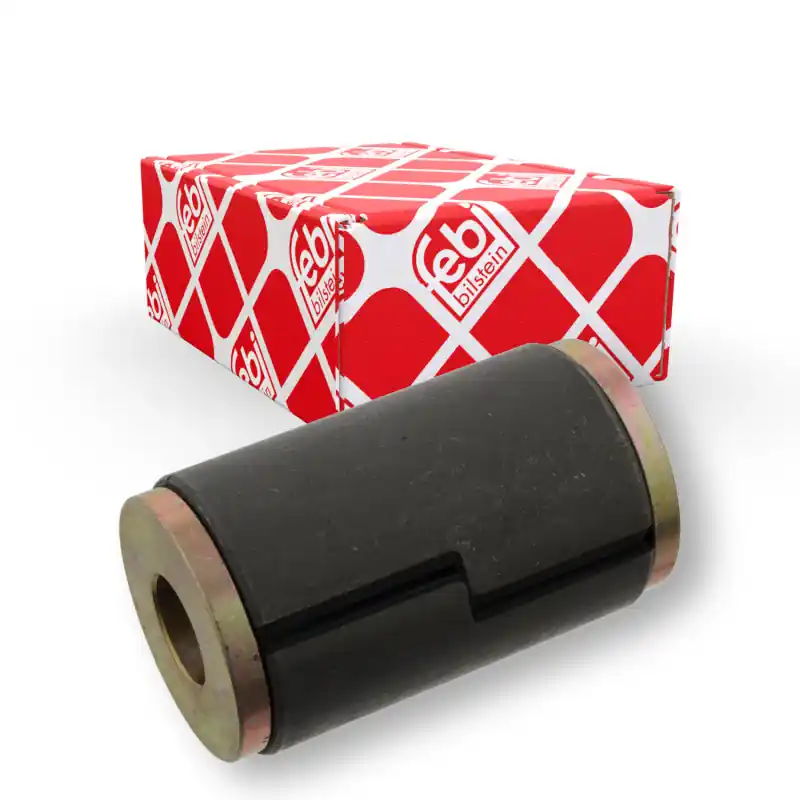 Veeroog lager Febi Bilstein 29570 Groothandel